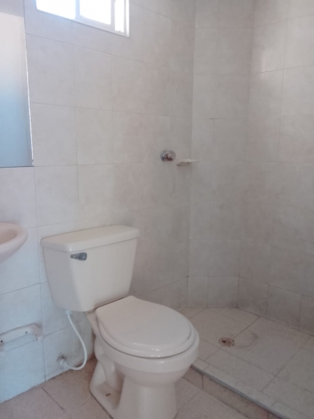 WhatsApp Image 2022-01-03 at 4.13.00 PM (2).jpeg